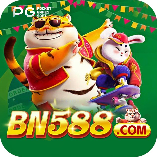 bn588 Gaming Experience