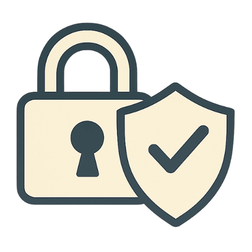 bn588 ssl image
